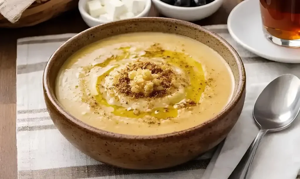 Bissara
