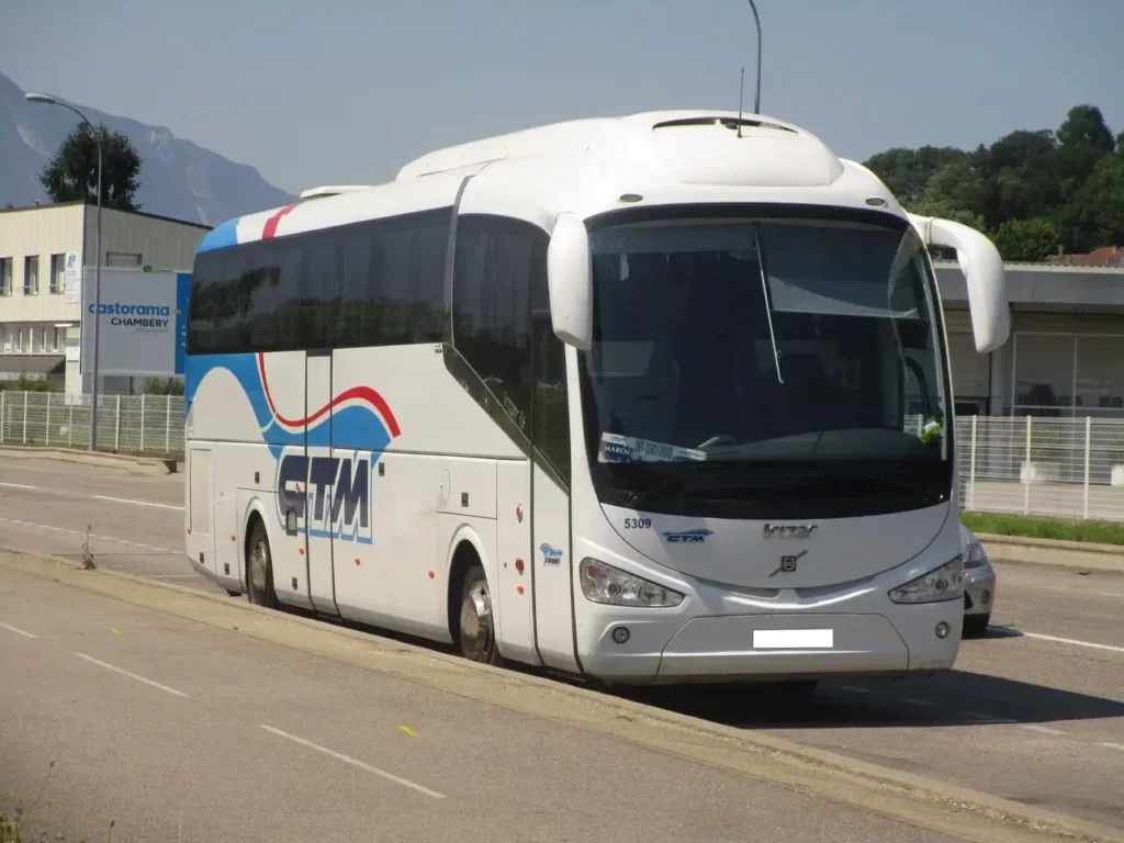 ctm bus morocco