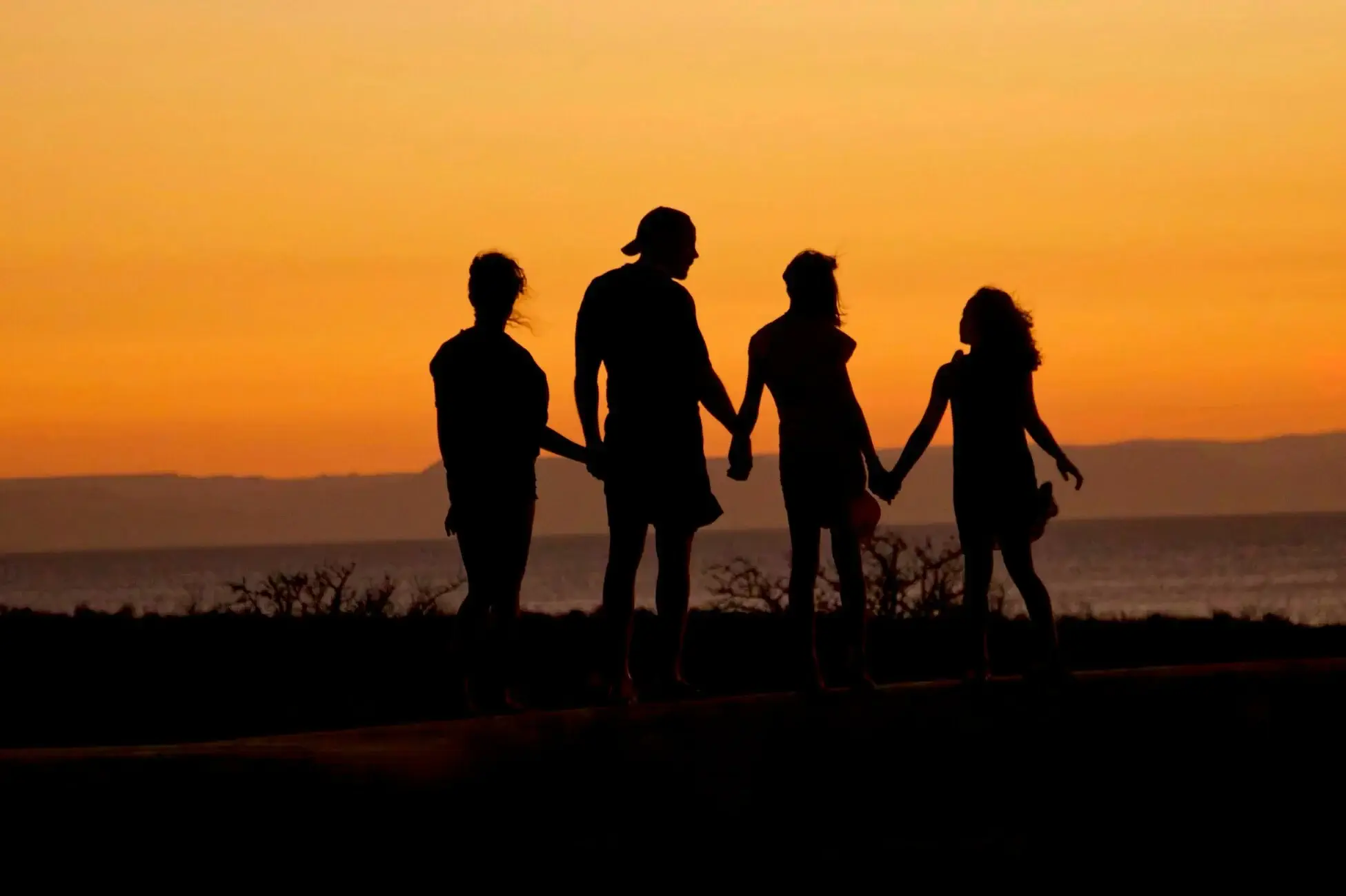 morocco with kids